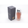 Classic 50 ml equivalent perfume Reyes Queens
