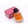 Valentino Donna Born In Roma Valentino REYES QUEENS Valentin born in Paris 50 ml QF030 - 2