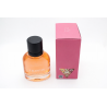 Valentino Donna Born In Roma Valentino REYES QUEENS Valentin born in Paris 50 ml QF030 - 3