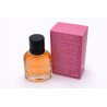 Valentino Donna Born In Roma Valentino REYES QUEENS Valentin born in Paris 50 ml QF030 - 4