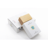 Jardin D´un Toscans 50 ml profumo equivalente Reyes Queens