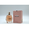 Paradox Reyes 50 ml 等效香水 Reyes Queens
