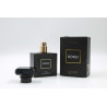 Chanel Coco Noir, 2012 REYES QUEENS Koko 50 ml QF039 - 2