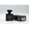 Chanel Coco Noir, 2012 REYES QUEENS Koko 50 ml QF039 - 4