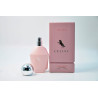 Parfums de Marly Delina REYES QUEENS Celine 50 ml QF043 - 2