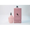 Parfums de Marly Delina REYES QUEENS Celine 50 ml QF043 - 4