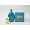 Xerjoff Erba Pura REYES QUEENS A 50 ml QF044 - 2