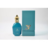 Xerjoff Erba Pura REYES QUEENS A 50 ml QF044 - 3