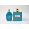 Xerjoff Erba Pura REYES QUEENS A 50 ml QF044 - 4