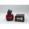Dior Hypnotic Poison REYES QUEENS Seductive Poison 50 ml QF045 - 4