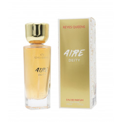 Mugler Alien Goddess REYES QUEENS Aire Deity 50 ml QF051 - 1