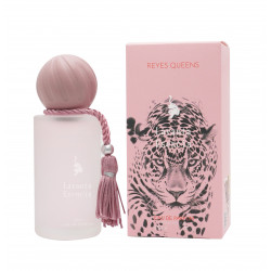 Lavendelöl 50 ml äquivalentes Parfum Reyes Queens