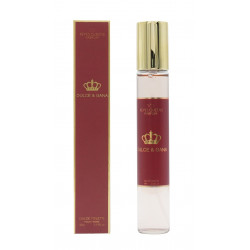 Dulce & Gana 33 ml parfum équivalent Reyes Queens