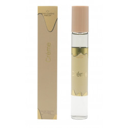 Crema 33 ml profumo equivalente Reyes Queens