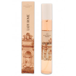 Lady Rome 33 ml perfume equivalente Reyes Queens