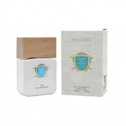 Jardin D´un Toscans 30 ml 等效香水 Reyes Queens