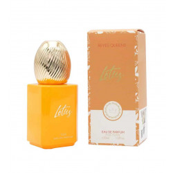 Lotus 30 ml profumo equivalente Reyes Queens