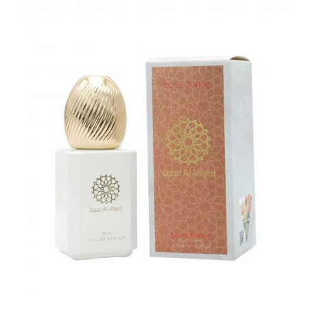 伊扎特·阿尔瓦德 30 毫升 等效香水 Reyes Queens