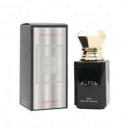Lattafa Perfumes Fakhar Black REYES QUEENS Alffa 30 ml RT008 - 1