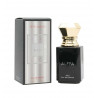 Lattafa Perfumes Fakhar Black REYES QUEENS Alffa 30 ml RT008 - 1