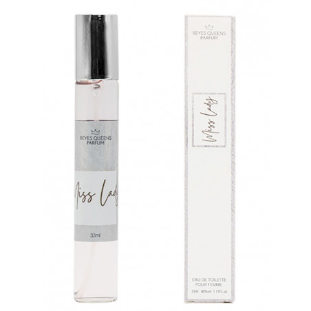 Miss Dior Blooming Bouquet REYES QUEENS Miss Lady 33 ml Q009 - 1