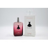 La Petite Robe Noire Guerlain REYES QUEENS il Vestito 50 ml QF046 - 4