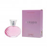 Versace Bright Crystal REYES QUEENS Verseis Cristales 50 ml QF033 - 2