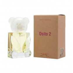 Moschino Toy 2 REYES QUEENS Osito 2 50 ml QF053 - 2