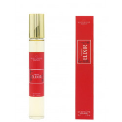 YSL Yves Saint Laurent Opium Eau de Toilette REYES QUEENS Forbidden Elixir 33 ml Q162 - 1