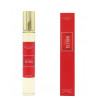 Forbidden Elixir 33 ml äquivalentes Parfum Reyes Queens