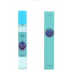 Armaf Island Bliss REYES QUEENS Tropical Ease 33 ml Q163 - 1