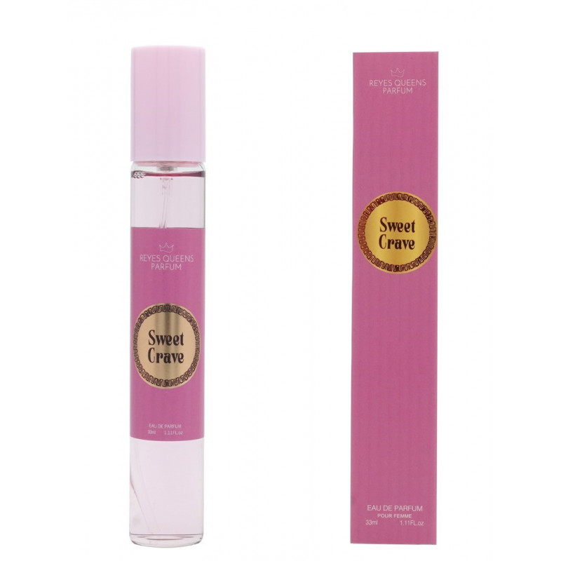 Sweet Grave 33 ml profumo equivalente Reyes Queens