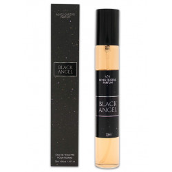 Black Angel 33 ml äquivalentes Parfum Reyes Queens