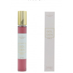 Kayali Vanilla | 28 Kayali Fragrances Vanilla 28 REYES QUEENS Golden Vanilla 33 ml Q169 - 1