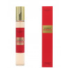 Donna Intrepida 33ml profumo equivalente Reyes Queens