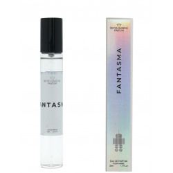 Fantasma 33 ml äquivalentes Parfum Reyes Queens