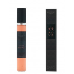 Corail Romail 33 ml profumo equivalente Reyes Queens