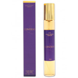 Confieso 33 ml äquivalentes Parfum Reyes Queens