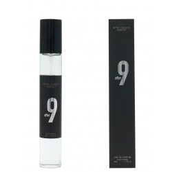 9 33毫升后 等效香水 Reyes Queens