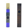 Amouage Interlude Man REYES QUEENS Sacred Smoke 33 ml R090 - 1