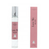 Tous LoveMe The Silver Parfum REYES QUEENS Love Me Silver 33ml Q153 - 1