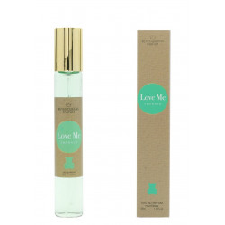 Tous LoveMe The Emerald Elixir REYES QUEENS Love Me Emerald 33ml Q155 - 1