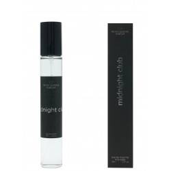 Armaf Club de Nuit Intense Man REYES QUEENS Midnight Club 33ml R086 - 1