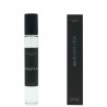 Armaf Club de Nuit Intense Man REYES QUEENS Midnight Club 33ml R086 - 1