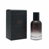 Corail Romain 50 毫升 等效香水 Reyes Queens