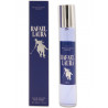 Polo Blue Ralph Lauren REYES QUEENS Rafael Laura 33 ml R016 - 1