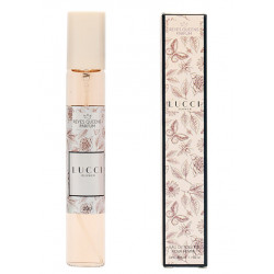 Gucci Bloom REYES QUEENS Lucci Flower 33 ml Q016 - 1