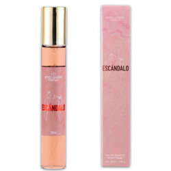 Scandal Jean Paul Gaultier woman REYES QUEENS Escandalo 33 ml Q034 - 1