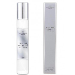 L´eau d´Issey Issey Miyake REYES QUEENS Eau de Vitalite 33 ml Q048 - 1