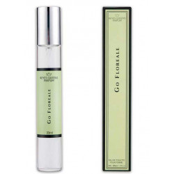Wild Bluebell Jo Malone REYES QUEENS Go Floreale 33 ml Q050 - 1